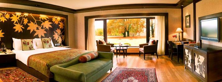 494/The LaLiT Grand Palace - Srinagar 10.jpg